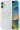 Phone case Guess IML Heart Apple iPhone 16 Plus (GUHCP16MHCHGSPT)
