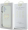 Phone case Guess IML Heart Apple iPhone 16 Plus (GUHCP16MHCHGSPT)