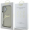 Phone case Guess IML Heart Apple iPhone 16 Pro Max (GUHCP16XHCHGSPK)