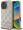 Maciņš telefonam DKNY Checkered Pattern & Printed Stripes Apple iPhone 16 (DKHCP16SPCPTSSP)