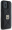 Maciņš telefonam DKNY Quilted Stack Logo Apple iPhone 16 (DKHCP16SPQDSLK)