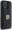 Maciņš telefonam DKNY Quilted Stack Logo Apple iPhone 16 Pro (DKHCP16LPQDSLK)