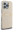 Phone case DKNY Repeat Texture Pattern With Stripe Apple iPhone 16 Pro Max (DKHMP16XHRHSEP)