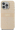 Phone case DKNY Repeat Texture Pattern With Stripe Apple iPhone 16 Pro Max (DKHMP16XHRHSEP)