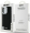 Maciņš telefonam DKNY Plain Silver Logo MagSafe Apple iPhone 16 Pro Max (DKHMP16XPSCMCLK)