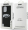 Maciņš telefonam DKNY Plain Silver Logo MagSafe Apple iPhone 16 Pro (DKHMP16LSNYACH)