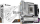 Pamatplate Gigabyte B650M Aorus Elite AX ICE 1.1 (B650M A ELITE AX ICE 1.1)