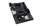 Pamatplate Biostar A520MHP (A520MHP)