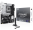 Pamatplate ASUS Prime Z890-P WiFi (PRIME Z890-P WIFI)