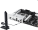 Pamatplate ASUS Prime Z890-P WiFi (PRIME Z890-P WIFI)