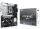 Pamatplate ASUS Prime Z890-P WiFi (PRIME Z890-P)
