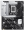 Pamatplate ASUS Prime Z890-P WiFi (PRIME Z890-P)
