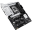 Pamatplate ASUS Prime Z890-P WiFi (PRIME Z890-P)