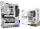 Pamatplate ASRock X870 PRO RS (X870 PRO RS)