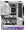 Pamatplate ASRock X870 PRO RS (X870 PRO RS)