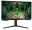 Monitors Samsung 27" Odyssey G4 IPS (LS27BG400EUXEN)