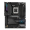 Pamatplate Gigabyte X870E AORUS PRO (X870E AORUS PRO)