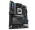 Pamatplate Gigabyte X870E AORUS PRO (X870E AORUS PRO)