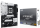 Pamatplate ASUS Prime X870-P (PRIMEX870-P)