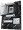 Pamatplate ASUS Prime X870-P (PRIMEX870-P)