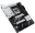 Pamatplate ASUS Prime X870-P (PRIMEX870-P)