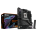 Motherboard Gigabyte Aorus ELITE WiFi7 (X870AELITEWIFI7)