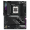 Motherboard Gigabyte Aorus ELITE WiFi7 (X870AELITEWIFI7)