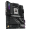 Motherboard Gigabyte Aorus ELITE WiFi7 (X870AELITEWIFI7)