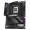 Motherboard Gigabyte Aorus ELITE WiFi7 (X870AELITEWIFI7)