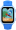 Viedpulkstenis Garett Kids Vibe 4G Blue (5904238486740)