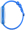 Viedpulkstenis Garett Kids Vibe 4G Blue (5904238486740)