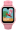 Viedpulkstenis Garett Kids Vibe 4G Pink (5904238486733)