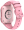 Viedpulkstenis Garett Kids Vibe 4G Pink (5904238486733)