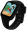 Viedpulkstenis Garett Kids Vibe 4G Black (5904238486726)