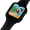 Viedpulkstenis Garett Kids Vibe 4G Black (5904238486726)