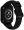 Viedpulkstenis Garett Kids Vibe 4G Black (5904238486726)