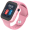 Viedpulkstenis Garett Kids Twin 2 4G Pink (5904238486290)