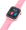 Viedpulkstenis Garett Kids Twin 2 4G Pink (5904238486290)