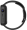 Viedpulkstenis Garett Kids Twin 2 4G Black (5904238486283)