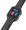 Viedpulkstenis Garett Kids Twin 2 4G Black (5904238486283)