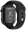 Viedpulkstenis Garett Kids Twin 2 4G Black (5904238486283)