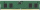 RAM Kingston 8GB KCP556US6-8 (KCP556US6-8)