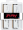RAM Kingston Fury Beast 32GB White (KF560C36BWE2K2-32)