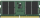 RAM Kingston 48GB KCP556SD8-48 (KCP556SD8-48)