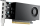 Videokarte PNY Quadro NVIDIA RTX A1000 8GB (VCNRTXA1000-PB)