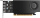 Videokarte PNY Quadro NVIDIA RTX A1000 8GB (VCNRTXA1000-PB)