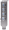 Videokarte PNY Quadro NVIDIA RTX A1000 8GB (VCNRTXA1000-PB)