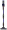 Vacuum cleaner Adler AD 7061 (AD 7061)