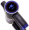 Vacuum cleaner Adler AD 7061 (AD 7061)