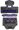 Vacuum cleaner Adler AD 7061 (AD 7061)